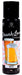 Lubrifiant Comestible Drunk in love Bière 60ml