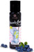 Lubrifiant Comestible Drunk In Love Gin & Tonic 60ml