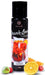 Lubrifiant Comestible Drunk In Love Sangria 60ml