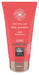 Lubrifiant comestible Fraise 75mL