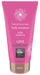 Lubrifiant comestible Framboise 75ML