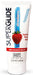 Lubrifiant Comestible 75mL Goût Fraise