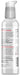 Lubrifiant comestible Playful Cerise 118ml