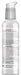 Lubrifiant comestible Playful Cerise 118ml