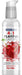 Lubrifiant comestible Playful Cerise 118ml