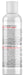 Lubrifiant comestible Playful Cerise 29.5ml