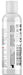Lubrifiant comestible Playful Cerise 29.5ml