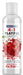 Lubrifiant comestible Playful Cerise 29.5ml