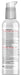 Lubrifiant comestible Playful Fraise-Kiwi 118ml