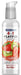Lubrifiant comestible Playful Fraise-Kiwi 118ml