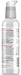 Lubrifiant comestible Playful Fraise-Kiwi 118ml