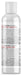 Lubrifiant comestible Playful Fraise-Kiwi 29.5ml