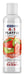 Lubrifiant comestible Playful Fraise-Kiwi 29.5ml