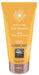 Lubrifiant comestible Thé et Peche 75mL