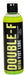 Lubrifiant Double-F Neon Mister B 250ml