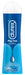 Lubrifiant Durex Play 100ml