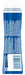 Lubrifiant Durex Play 100ml