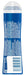 Lubrifiant Durex Play 50mL