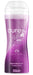 Lubrifiant Durex Play Massage 2 en 1 200mL