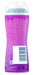 Lubrifiant Durex Play Massage 2 en 1 200mL