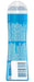 Lubrifiant Durex Play Tingle 50mL