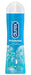 Lubrifiant Durex Play Tingle 50mL