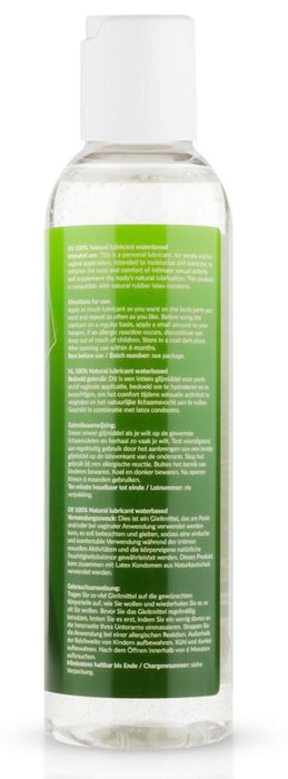 Lubrifiant Eau 100% Naturel Easyglide 150ml