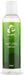 Lubrifiant Eau 100% Naturel Easyglide 150ml