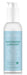 Lubrifiant Eau - 150 ml