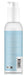 Lubrifiant Eau - 150 ml