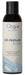 Lubrifiant eau All-natural acqua 150ml