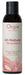 Lubrifiant eau All-natural strawberry 150ml