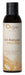 Lubrifiant eau All-natural ultra slide 150ml