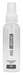 Lubrifiant Eau Anal 100ml