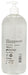 Lubrifiant Eau Anal Just Glide 1L