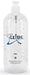 Lubrifiant Eau Anal Just Glide 1L