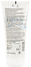 Lubrifiant Eau Anal Just Glide 200ml
