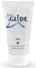 Lubrifiant Eau Anal Just Glide 200ml