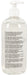 Lubrifiant Eau Anal Just Glide 500ml