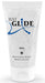 Lubrifiant Eau Anal Just Glide 50ml