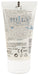 Lubrifiant Eau Anal Just Glide 50ml