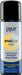 Lubrifiant Eau Analyse Me Comfort 30ml
