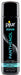 Lubrifiant Eau Aqua Panthenol 100ml