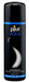 Lubrifiant Eau Aqua Pjur 30mL