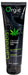 Lubrifiant Eau aromatisé Cannabis Orgie 100 ml