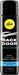 Lubrifiant Eau Back door Comfort 100mL