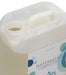 Lubrifiant Eau Bidon de 5L