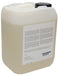 Lubrifiant Eau Bidon de 5L