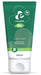Lubrifiant Eau Bio Easyglide 100ml