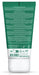 Lubrifiant Eau Bio Easyglide 100ml